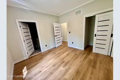  1540 Lake Lane, Pocono Lake, PA 18347 - Photo 15