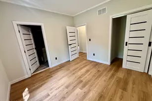 1540 Lake Ln, Pocono Lake, PA 18347 - Photo 15