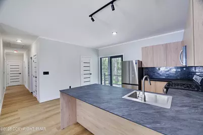  1540 Lake Lane, Pocono Lake, PA 18347 - Photo 7