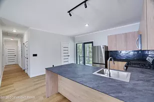 1540 Lake Ln, Pocono Lake, PA 18347 - Photo 7