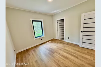  1540 Lake Lane, Pocono Lake, PA 18347 - Photo 17