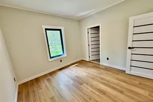 1540 Lake Ln, Pocono Lake, PA 18347 - Photo 17