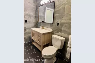  1540 Lake Lane, Pocono Lake, PA 18347 - Photo 29