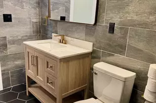 1540 Lake Ln, Pocono Lake, PA 18347 - Photo 29