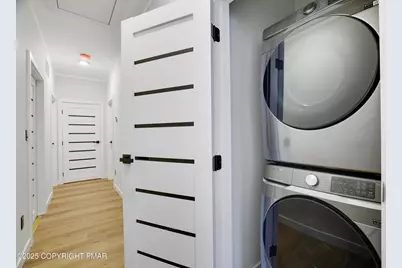  1540 Lake Lane, Pocono Lake, PA 18347 - Photo 33