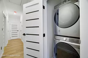 1540 Lake Ln, Pocono Lake, PA 18347 - Photo 33