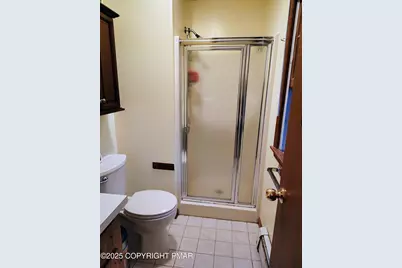  587 Long Mountain Road, Effort, PA 18330 - Photo 13