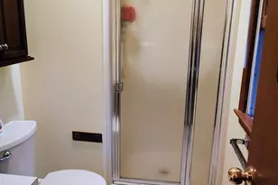 587 Long Mountain Rd, Effort, PA 18330 - Photo 13