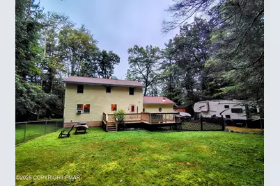  587 Long Mountain Road, Effort, PA 18330 - Photo 21