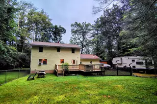 587 Long Mountain Rd, Effort, PA 18330 - Photo 21