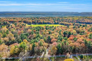 587 Long Mountain Rd, Effort, PA 18330 - Photo 23