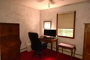 587 Long Mountain Rd, Effort, PA 18330 - Photo 17