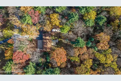 587 Long Mountain Road, Effort, PA 18330 - Photo 25