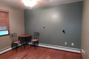 587 Long Mountain Rd, Effort, PA 18330 - Photo 15