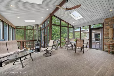  804 Ranch Court, Lords Valley, PA 18428 - Photo 53