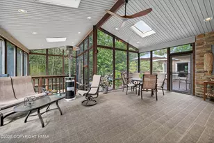 804 Ranch Ct, Lords Valley, PA 18428 - Photo 53