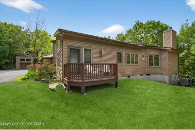  804 Ranch Court, Lords Valley, PA 18428 - Photo 65