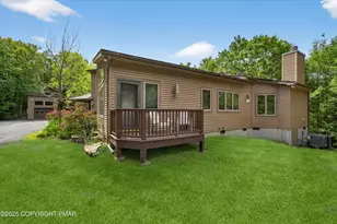 804 Ranch Ct, Lords Valley, PA 18428 - Photo 65