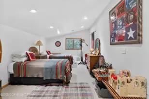 804 Ranch Ct, Lords Valley, PA 18428 - Photo 49