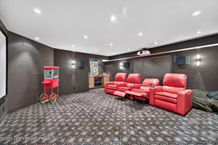 804 Ranch Ct, Lords Valley, PA 18428 - Photo 45