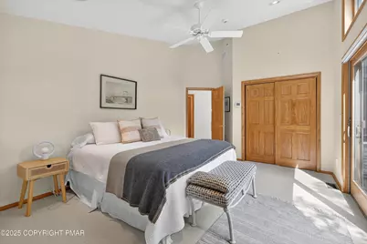  804 Ranch Court, Lords Valley, PA 18428 - Photo 39