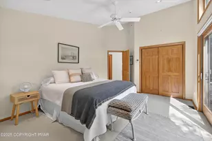 804 Ranch Ct, Lords Valley, PA 18428 - Photo 39