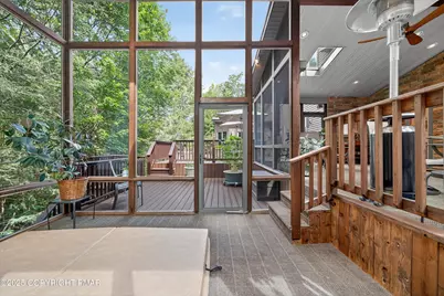  804 Ranch Court, Lords Valley, PA 18428 - Photo 55