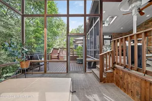 804 Ranch Ct, Lords Valley, PA 18428 - Photo 55