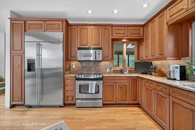  804 Ranch Court, Lords Valley, PA 18428 - Photo 13