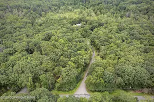 804 Ranch Ct, Lords Valley, PA 18428 - Photo 69