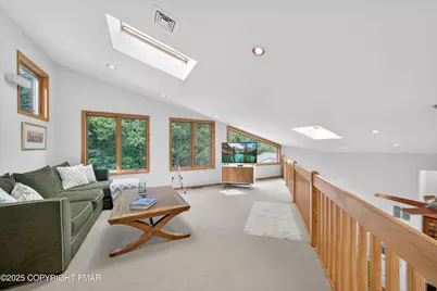  804 Ranch Court, Lords Valley, PA 18428 - Photo 35