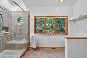 804 Ranch Ct, Lords Valley, PA 18428 - Photo 29