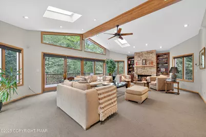  804 Ranch Court, Lords Valley, PA 18428 - Photo 19