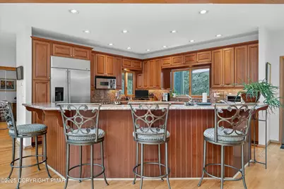  804 Ranch Court, Lords Valley, PA 18428 - Photo 11