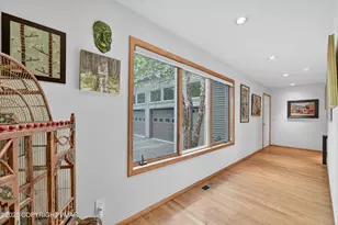 804 Ranch Ct, Lords Valley, PA 18428 - Photo 47