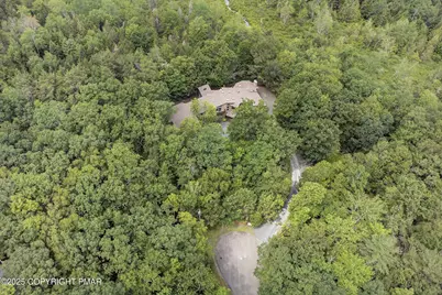  804 Ranch Court, Lords Valley, PA 18428 - Photo 71