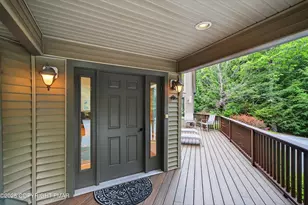 804 Ranch Ct, Lords Valley, PA 18428 - Photo 7