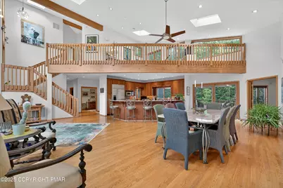  804 Ranch Court, Lords Valley, PA 18428 - Photo 17