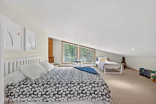 804 Ranch Ct, Lords Valley, PA 18428 - Photo 41