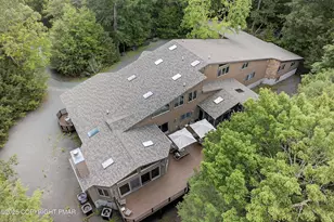 804 Ranch Ct, Lords Valley, PA 18428 - Photo 67