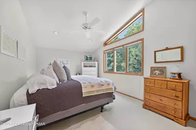  804 Ranch Court, Lords Valley, PA 18428 - Photo 43