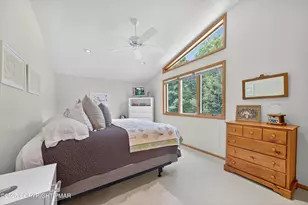 804 Ranch Ct, Lords Valley, PA 18428 - Photo 43