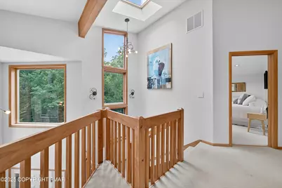  804 Ranch Court, Lords Valley, PA 18428 - Photo 33