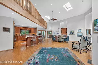  804 Ranch Court, Lords Valley, PA 18428 - Photo 9