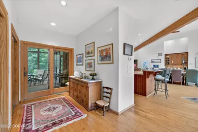  804 Ranch Court, Lords Valley, PA 18428 - Photo 23