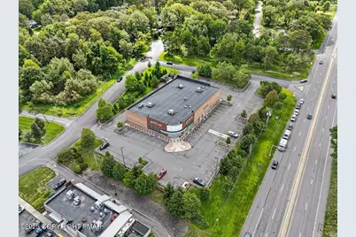  3382 Route 940, Mount Pocono, PA 18344 - Photo 37