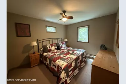  5505 Cornflower Court, Pocono Summit, PA 18346 - Photo 17