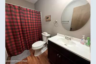  5505 Cornflower Court, Pocono Summit, PA 18346 - Photo 29