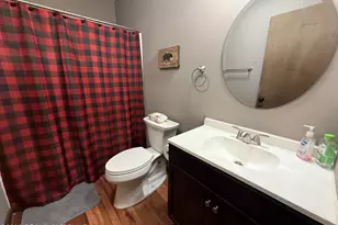 5505 Cornflower Ct, Pocono Summit, PA 18346 - Photo 29