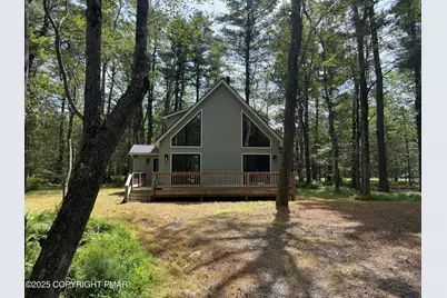  5505 Cornflower Court, Pocono Summit, PA 18346 - Photo 3